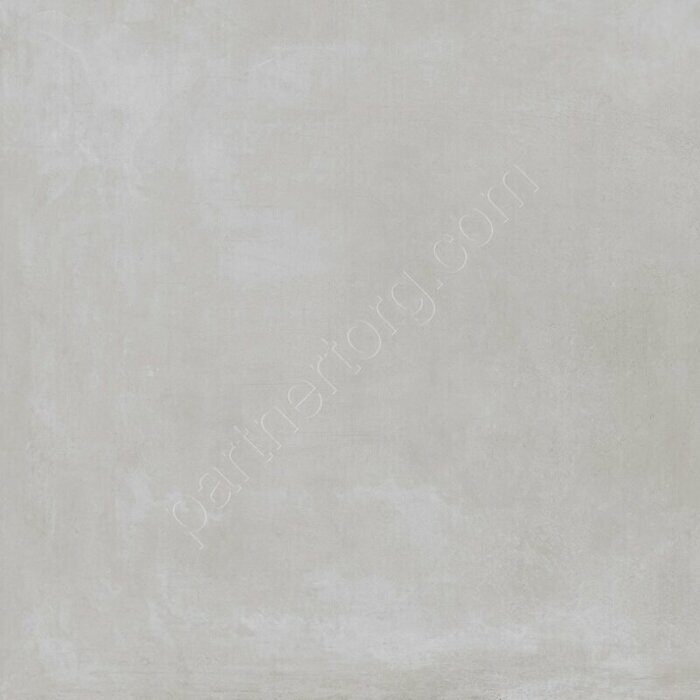 Rinascente Pearl 80х80см керамогранит Atlas Concorde