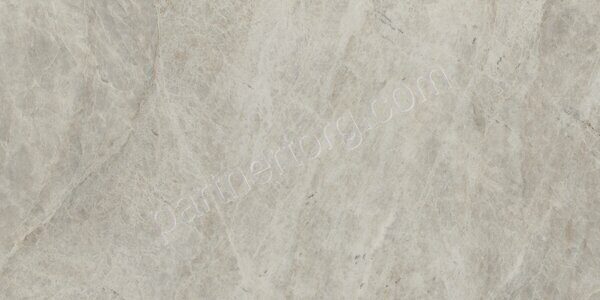 Melody Grey MO07 серый неполированный керамогранит 30х60см Estima