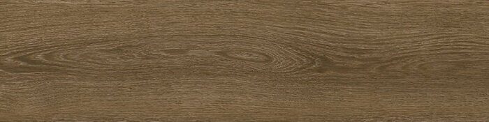 Madera матовый керамогранит 19,6x79,8см Laparet SG706090R