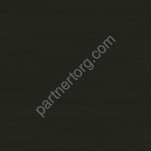 Фреш черная плитка для пола Нефрит керамика