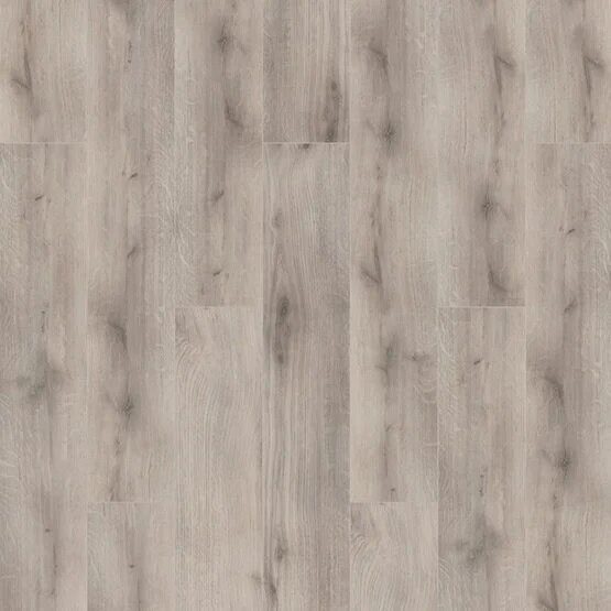 Блюз Илинг LVT напольная клеевая плитка ПВХ Tarkett