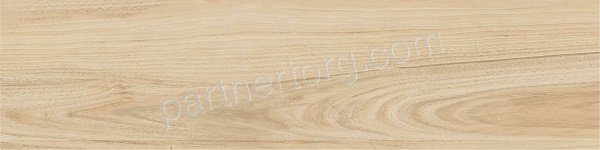 Maison Honey натуральный керамогранит бежевый Italon 30х120см