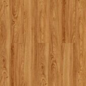 CronaFloor NANO Дуб Верона ZH-81125-5 замковый SPC ламинат, 42 класс, 3,5 мм, фаска