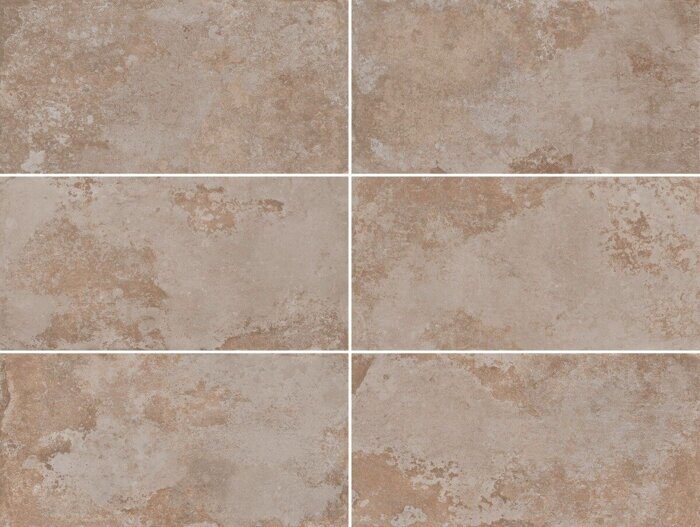 Arfine Clay Antislip Staro керамогранит сатинированный 60х120 см