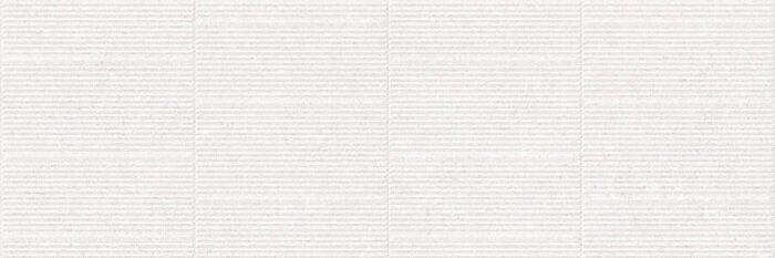 Цемент бежевый низ 02 30х90см керамическая плитка матовая Gracia Ceramica