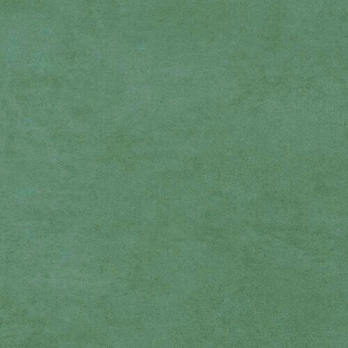 Green GP2020DNA24 керамогранит матовый 20х20см New Trend