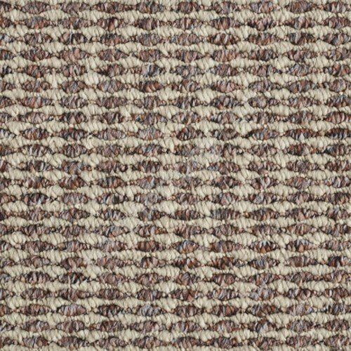 Etna 319 Ideal ковролин тафтинговый бытовой (бербер) на войлочной основе