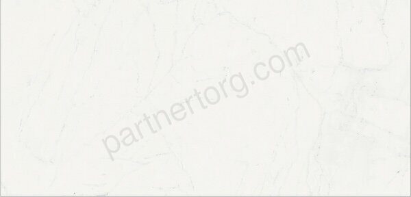 Charme Deluxe Bianco Michelangelo патинированный керамогранит белый Italon 80х160см