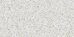 Cosmos White CM00 белый соль-перец неполированный керамогранит 60х120см Estima