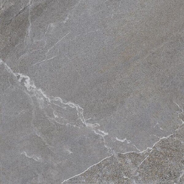 Гроза серый LB-Ceramics керамогранит матовый 60х60см 6461-0424