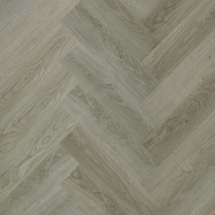 Herringbone Дуб Дартмур 44-88292-004 Fargo SPC замковая кварцвиниловая плитка