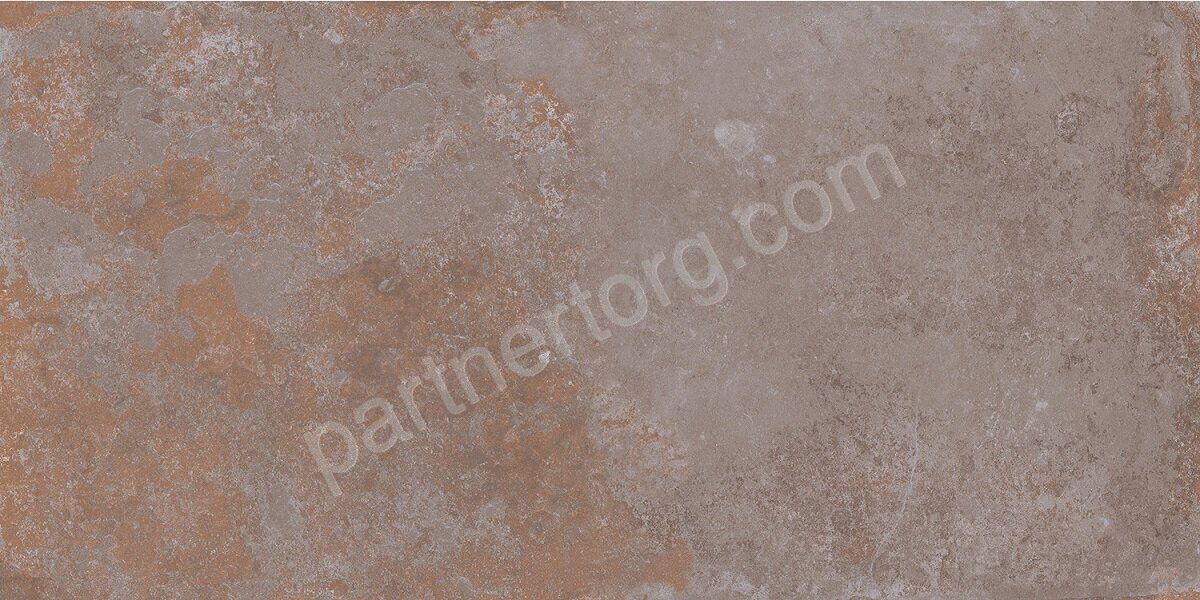 Arfine Slaty Antislip Staro керамогранит сатинированный 60х120 см