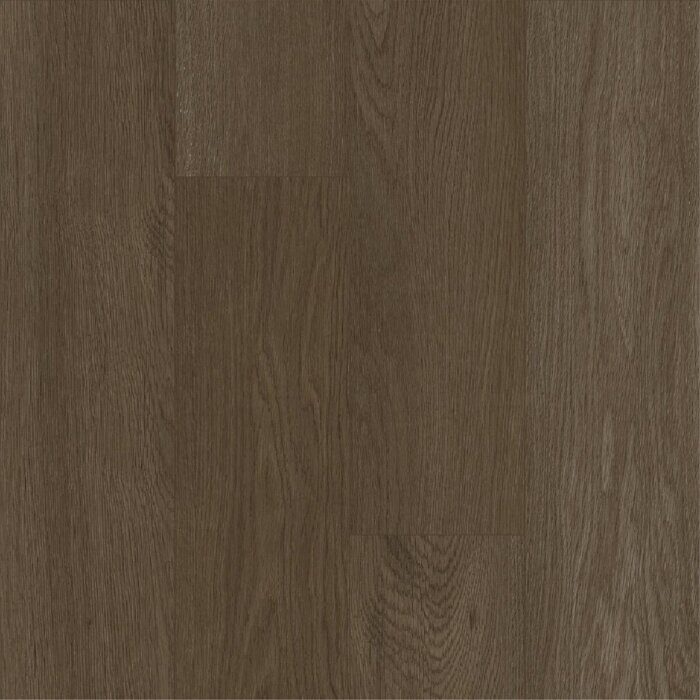 Bevel Дуб Латина 50-2123-47 Fargo SPC замковая кварцвиниловая плитка