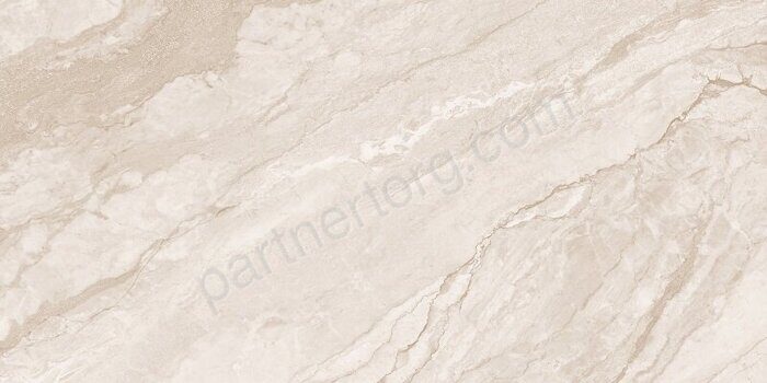 Segovia Бежевый керамогранит матовый Global Tile 80х40см