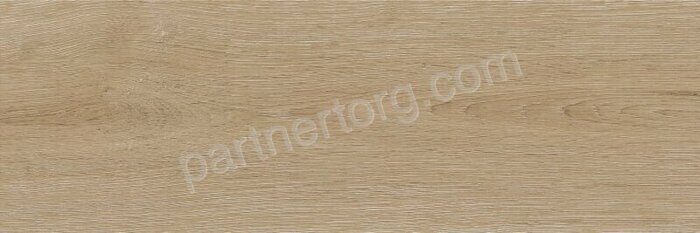 Эльзас бежевый рельефный керамогранит 20х60см Lasselsberger Ceramics