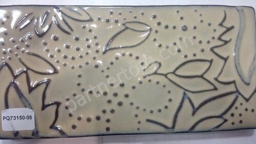 Керамический декор Rustic series PQ73150-08