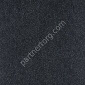 Hong Kong 5154 Ideal ковролин иглопробивной на резиновой основе