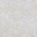 Македония светло-серый керамогранит 45х45см Lasselsberger Ceramics