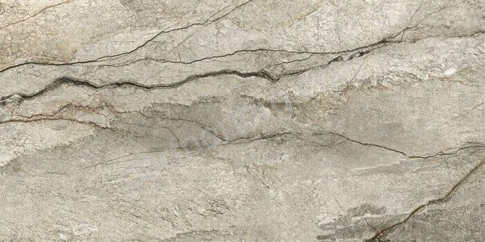 Oregon Taupe Delacora керамогранит коричневый матовый 120х60см