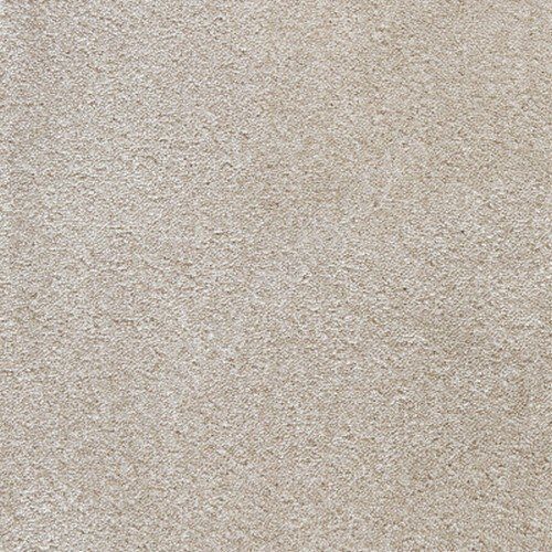 Satine 331 Ideal ковролин тафтинговый бытовой (разрезной ворс) на войлочной основе