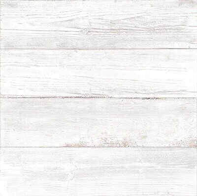 Chance матовый керамогранит 40.2х40.2см Laparet SG167900N