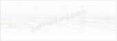 Parquet белый матовый керамогранит Grasaro 20x60см