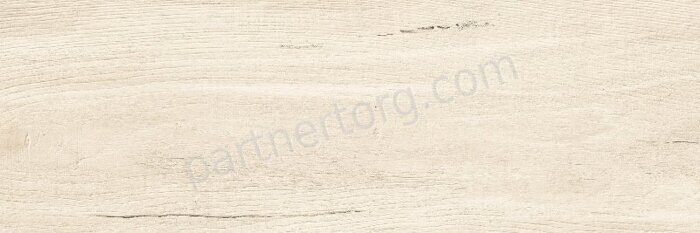 Home Wood бежевый матовый керамогранит Grasaro 20x60см G-80/MR