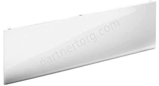 Фронтальная панель для акриловой ванны Roca Elba 150