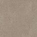 Sandstone керамогранитная плитка матовая 42х42см Azori