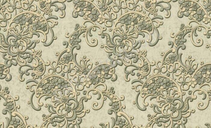 VOG Collection VV71091-17 флизелиновые обои