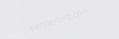 Эстель плитка облицовочная голубой верх Нефрит керамика