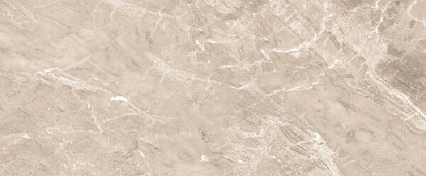Joy beige wall 03 250х600 керамическая плитка глянцевая Gracia Ceramica
