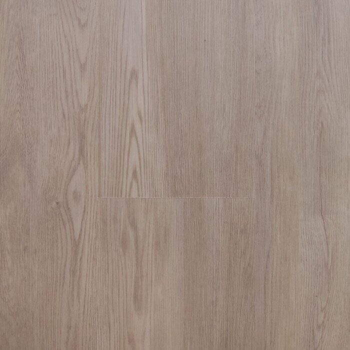 ST1504 Дуб Карменер Betta Strong LVT клеевая напольная плитка ПВХ