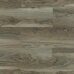 Орех Форте 151-2 ATP LVT клеевая плитка ПВХ 2,5мм Art Tile PRM