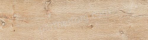 Ступень угловая Oak Reserve Cashmere Scalino Angolare Sx керамогранит 33x60см левая Atlas Concorde