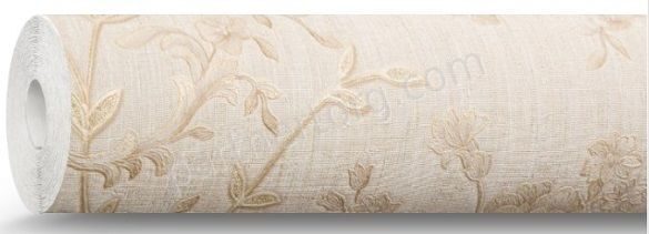 Палитра PL71031-22 флизелиновые обои