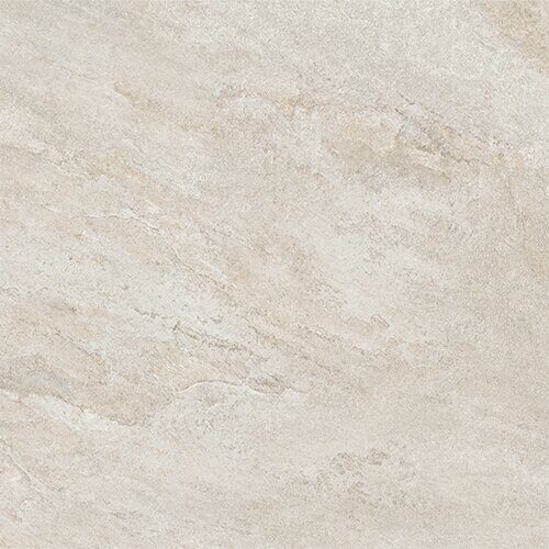 Quarstone белый R10B керамогранит матовый 60х60см Vitra