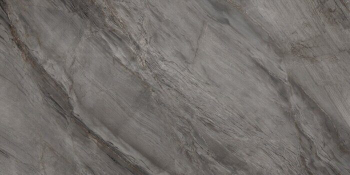 Marmorise Graphite LCM керамогранит графитовый полированный 120х60см