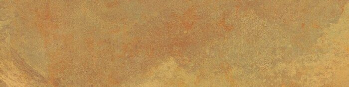 Tropicana Canary Smile Tile керамическая плитка глянцевая 7.5x30см
