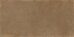 Elbrus Marron New Trend настенная плитка коричневая матовая 30х60 см