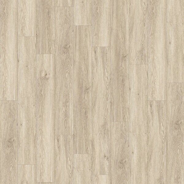 Rhein GD Kortes 1041 LVT клеевая плитка ПВХ Aberhof