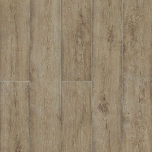 Неом ламинат Trophy 833 Tarkett, 33 класс, 8 мм, фаска