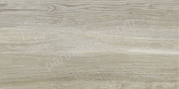 Vertus Oak AltaCera бежевая матовая керамическая плитка 24,9х50см