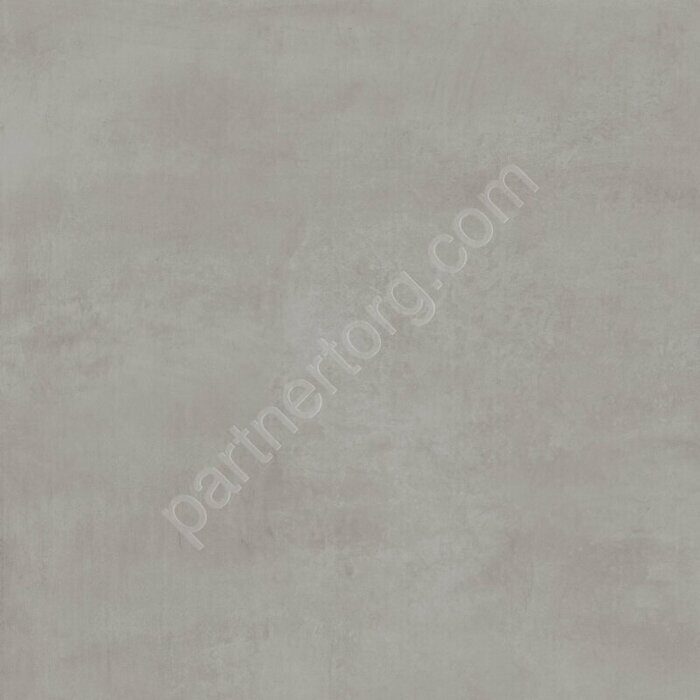 Rinascente Grey 80х80см керамогранит Atlas Concorde