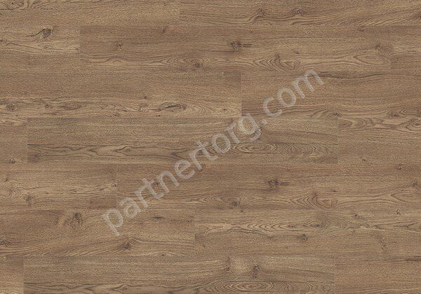 Дуб Ольхон дымчатый EPL146 ламинат Egger PRO 33 класс, 12мм