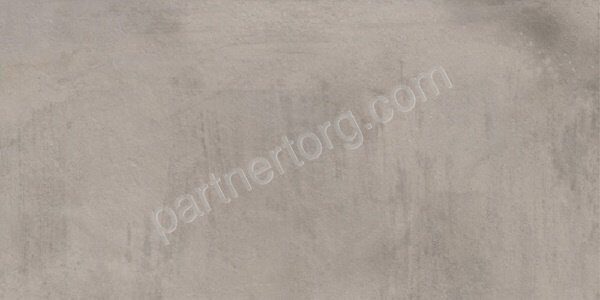 Millennium Iron натуральный керамогранит серый Italon 60х120х0,9см