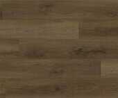 Пекан 15EX16 Expert SPC ламинат Strong Step