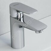 Смеситель для умывальника 780210000 Origin Evo 2