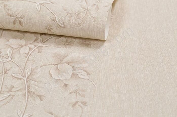 Палитра PL71032-24 флизелиновые обои