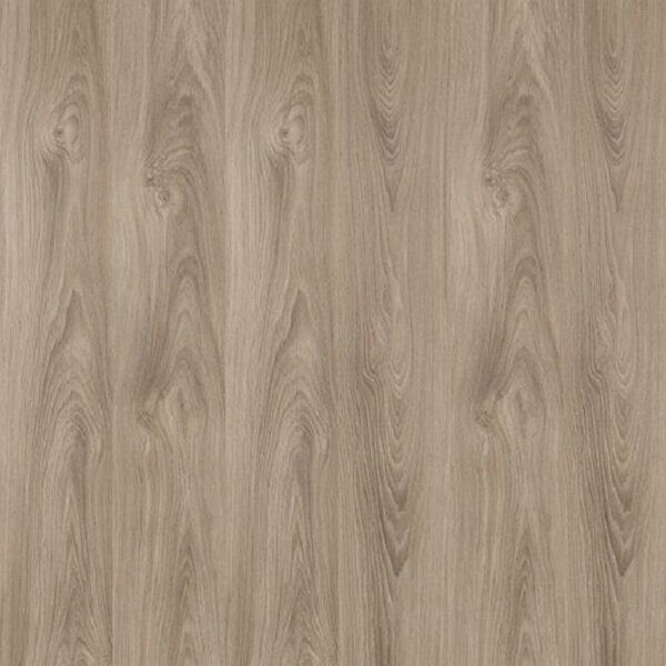 Ливингстон ламинат Navigator 1233 Tarkett, 33 класс, 12 мм